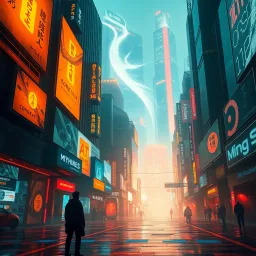 Convergence: The Quantum Gambit - Text-based game