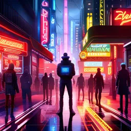 Service Speed Savant - Text-based game