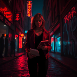 Shadowplay: Whose Shadow is it Anyway? - Text-based game