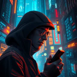 Data Detective Chronicles - Text-based game