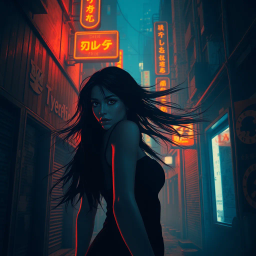 Whose Shadow Is It Anyway? - Text-based game