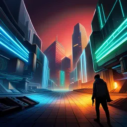 Cryptic Consensus