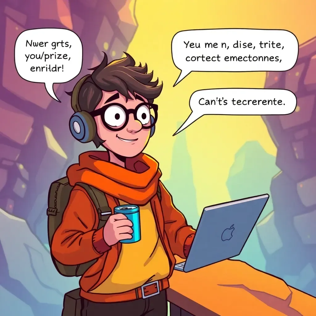 gRPC: Protocol Perils