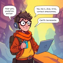 gRPC: Protocol Perils