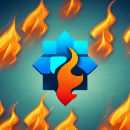 Programming Profiling text games