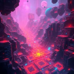 Register Rumble: ZJIT Chronicles - Text-based game