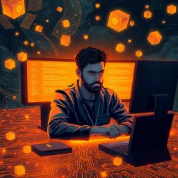 The Inheritance Game - Text-based game