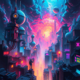 Civilization Collapse - Text-based game