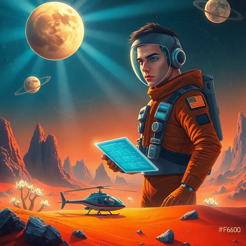 Cosmic Communication Crisis