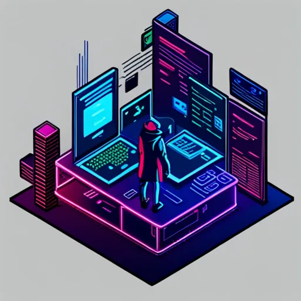 CodeCraft: Optimization Odyssey