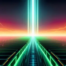 Optimization Odyssey - Text-based game