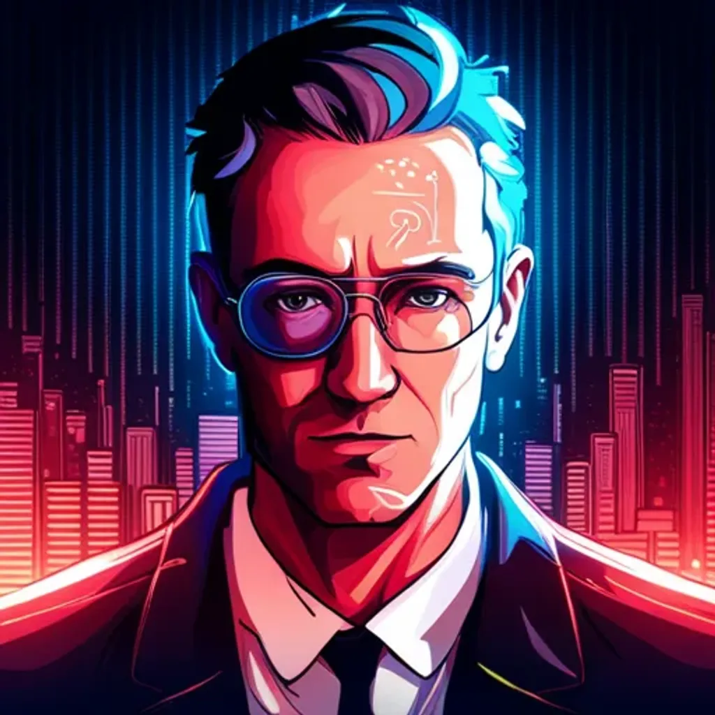 Data Detective: The Evaluation Chronicles
