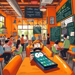 Whose Phone Is This, Anyway?