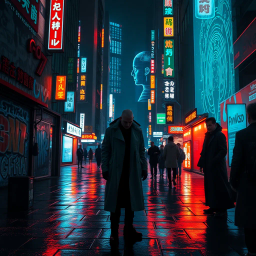Pixels of Justice - Text-based game