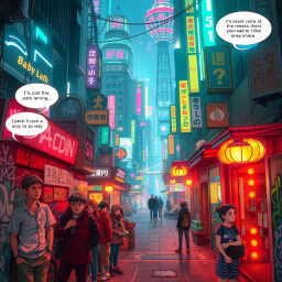 Relic Ruckus: Whose Is It Anyway? - Text-based game