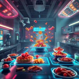Kernel's Conundrum - Text-based game