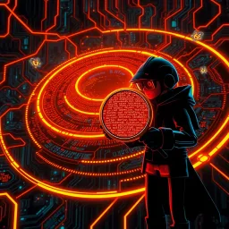 Loop Detective