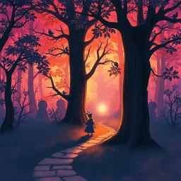 Shadowplay: Whose Shadow Is It Anyway? - Text-based game