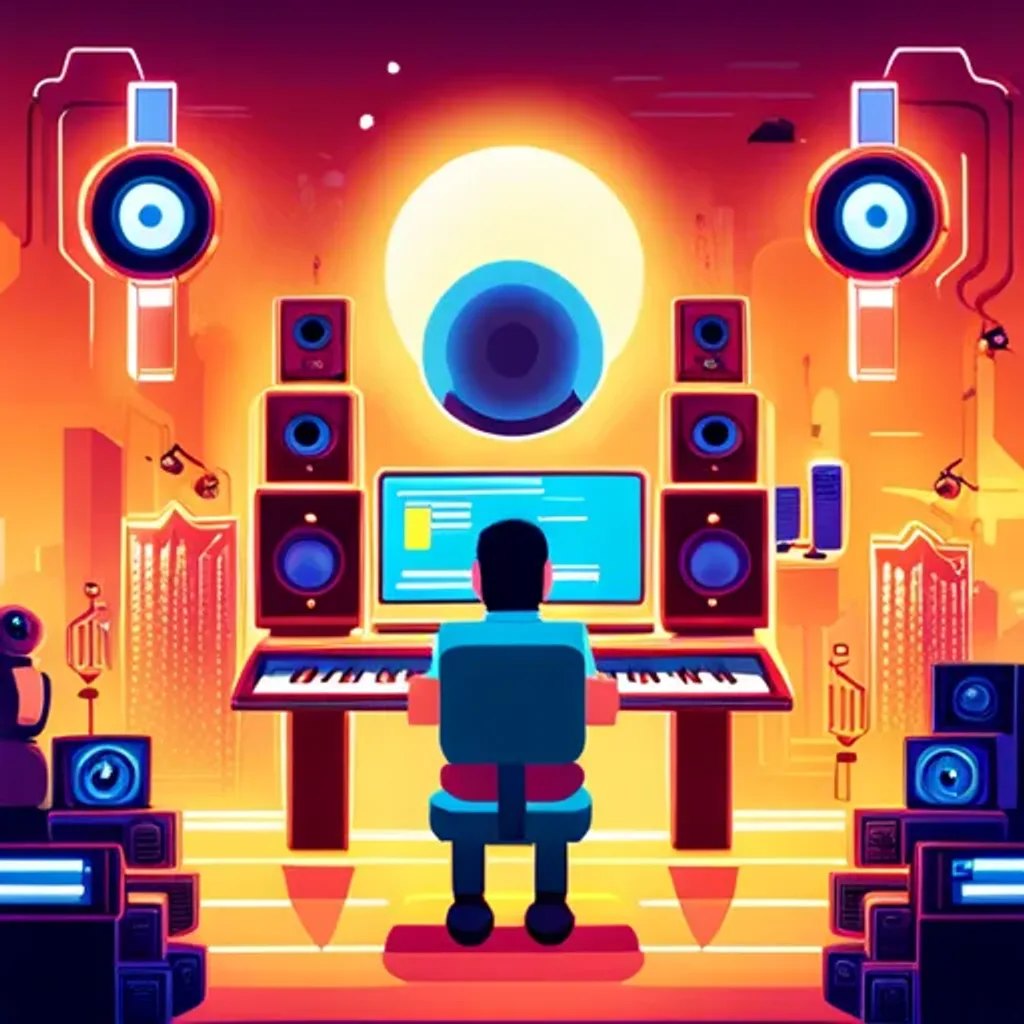 SoundBites