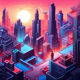 ProtoVenture