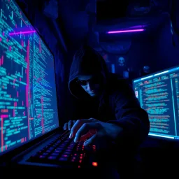 Cryptic Conundrum: Encrypt and Decrypt