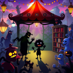 Whose Shadow Is This, Anyway? - Text-based game