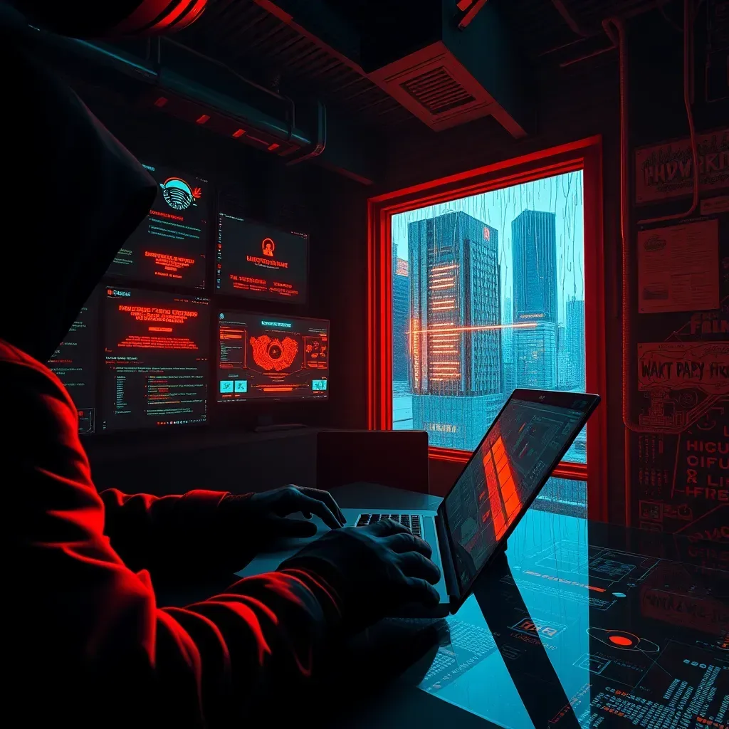 Go Anonymous: The Codebreaker Chronicles