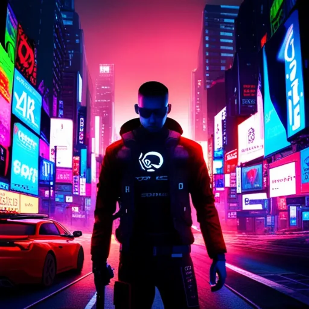 CodeConquer