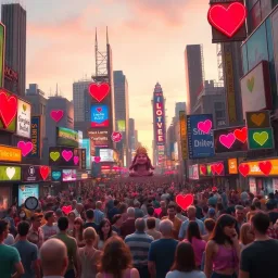 Cupid's Quarrel: Love in the Time of Chaos - Text-based game