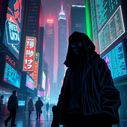 CodeHeist: The Swift Affair - Text-based game