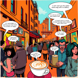 Whose Thief Is It Anyway? - Text-based game