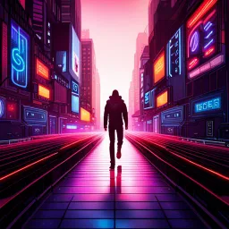 Escape from Alcawasm - Text-based game