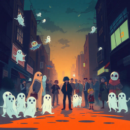 Whose Heart Is It Anyway? - Text-based game