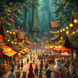 Whose Logs Are These, Anyway? - Text-based game