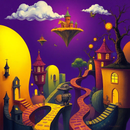 Whose Shadow Is It Anyway? - Text-based game