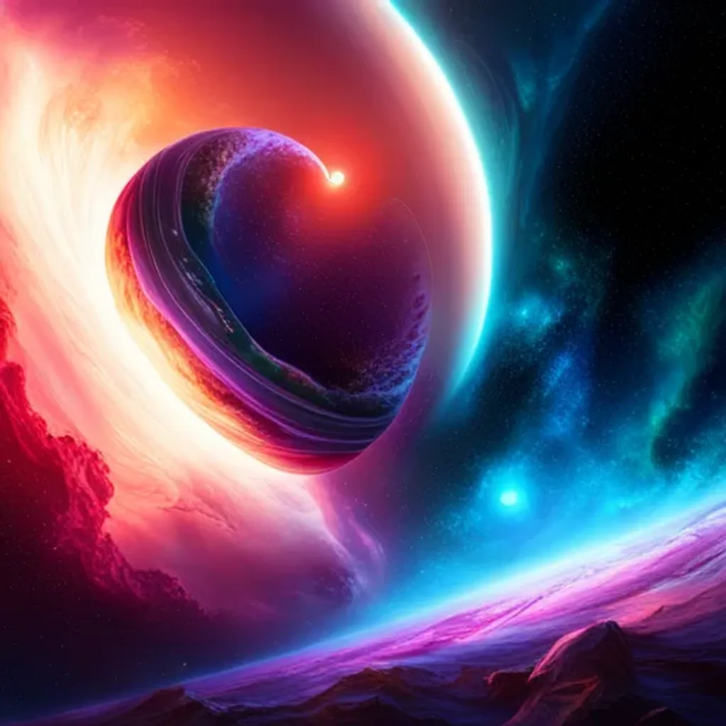 Cosmic Convergence