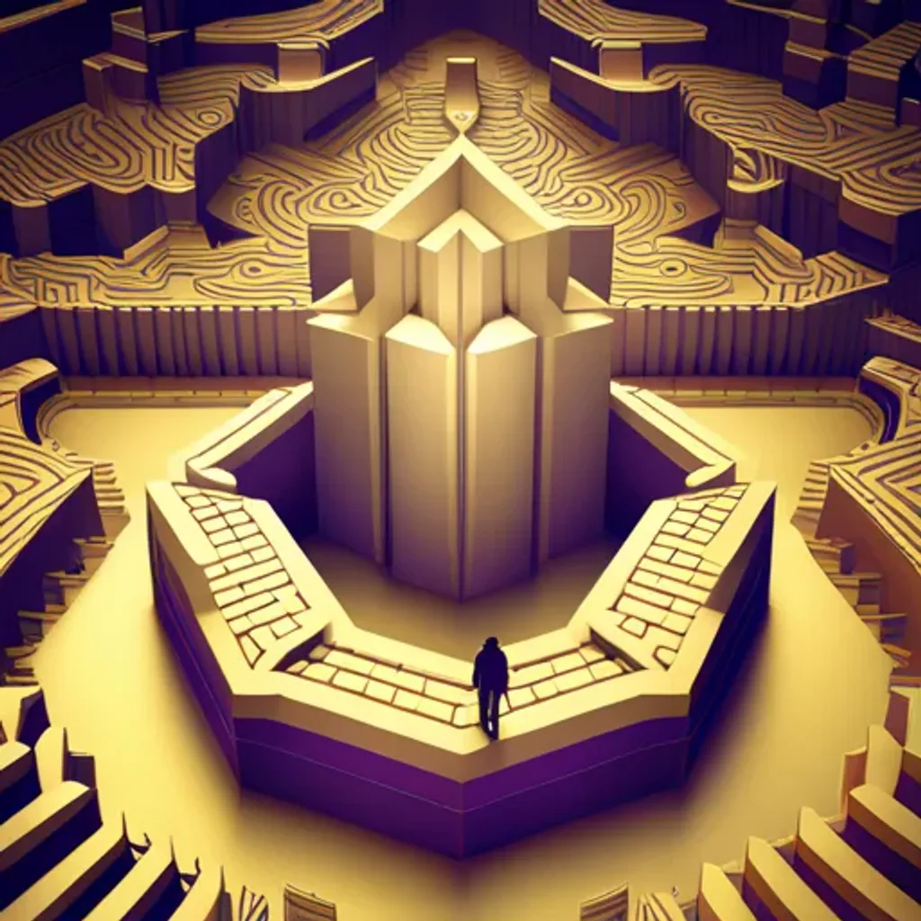 The Proofing Paradox
