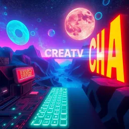 WordStar Adventure - Text-based game
