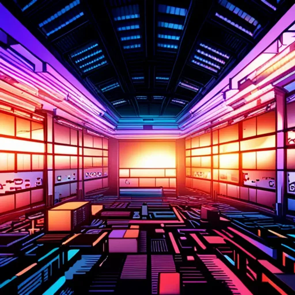 Zen of Emacs Windows