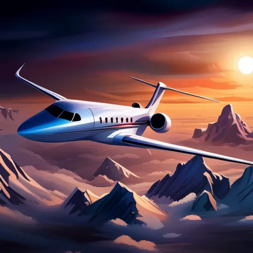 Fatal Flight: The Boeing Crisis