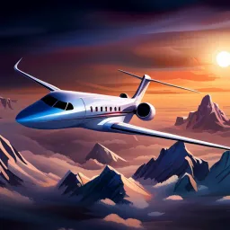 Fatal Flight: The Boeing Crisis