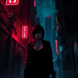Whose Shadow Is It Anyway? - Text-based game