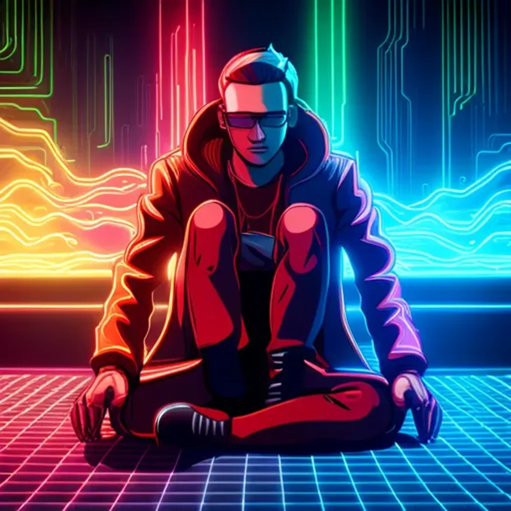 PowerPanic