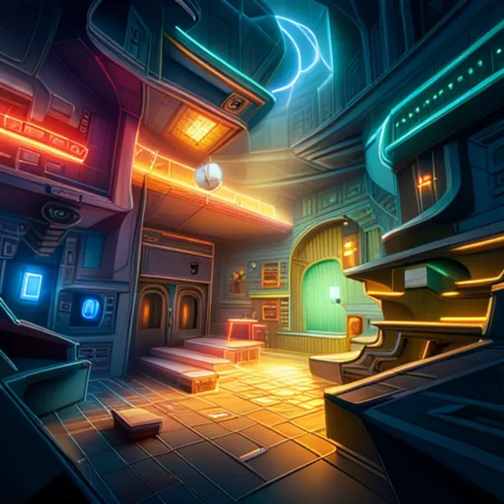 Code Breaker: Streaming Showdown