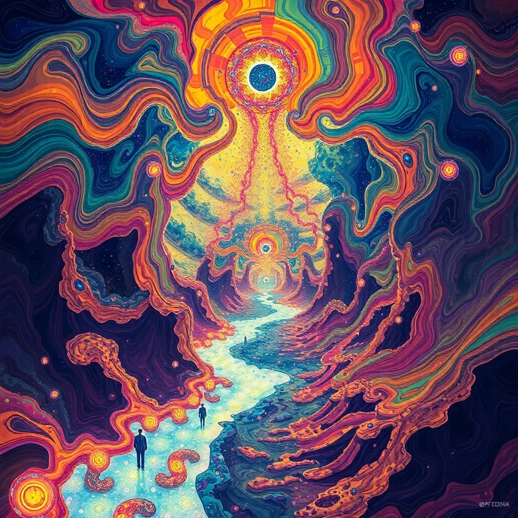 Spectrum Wars: Which Dimension Is It, Anyway?