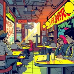 Whose Diary Is It Anyway? - Text-based game
