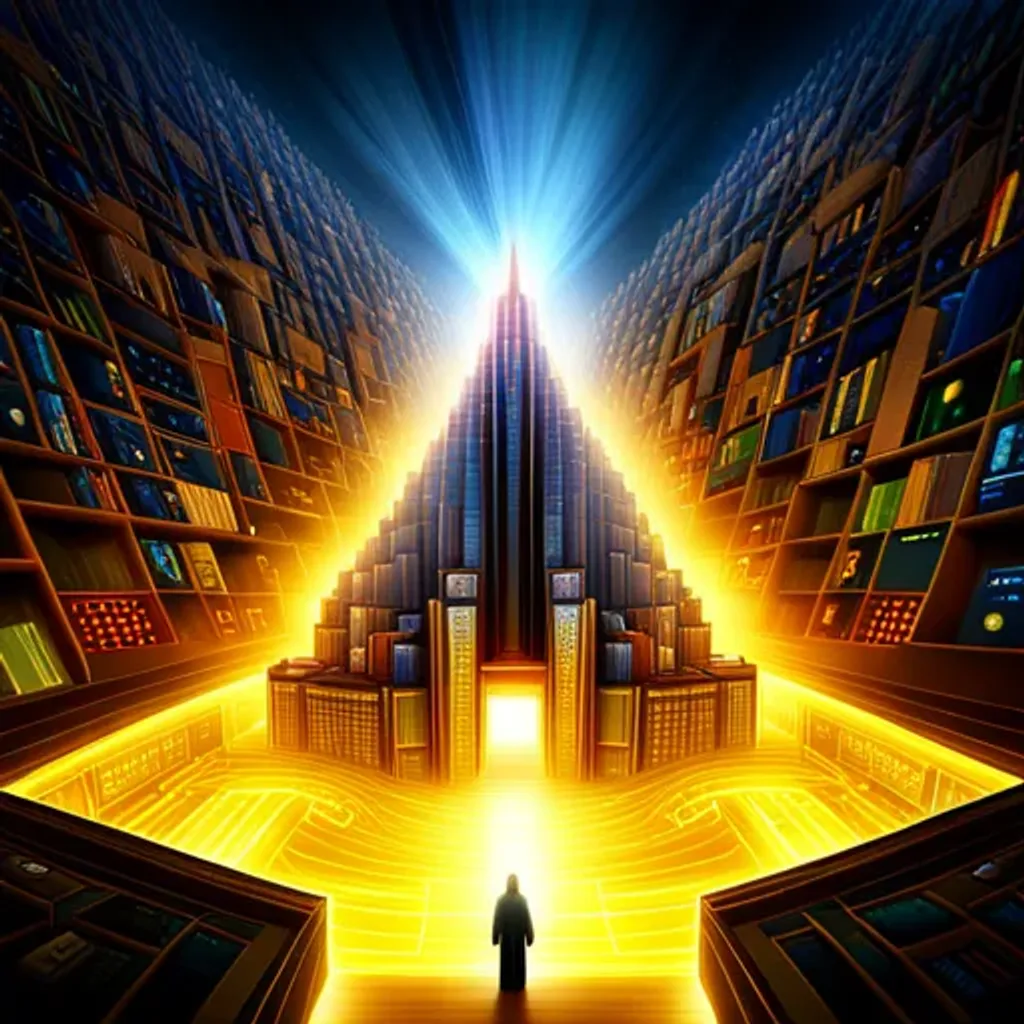 Bitmagica Adventure