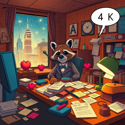Whose Heart Is It, Anyway? - Text-based game