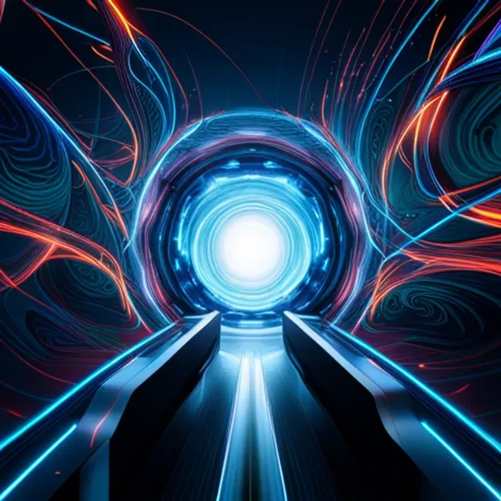Quantum Quandary
