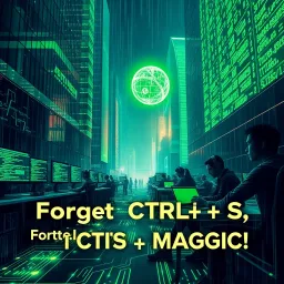 AI Code Assistant Chronicles - Text-based game